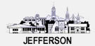 Jefferson Chamber of Commerce