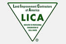 Land Improvement Contractors of America